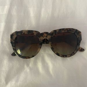 And Other Stories Sunnies